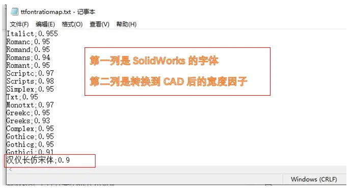 老手秘籍：提升效率的快捷键与隐藏设置图示